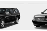 Private Car Service