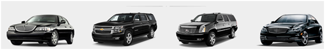 Private Car Service