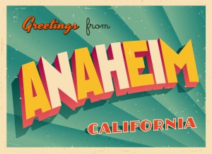 safe-transportation-in-anaheim